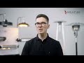 Product video image
