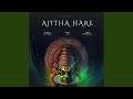 Ajitha Hare Feat Gautham Damodaran