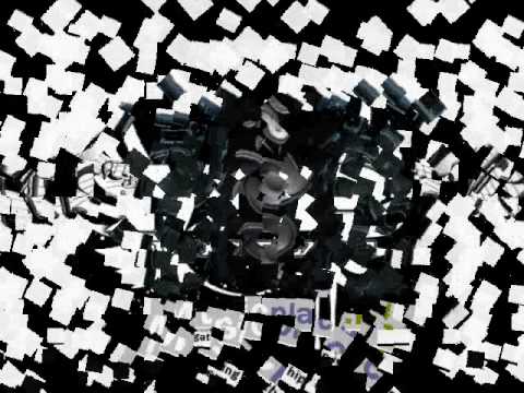 Greengang - Blockbangers.