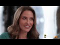 A Harvest Wedding - Hallmark Movies FULL HD