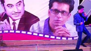 My Name Is Anthony Gonsalves*AMAR AKBAR ANTHONY*Anand Vinod* Laxmikant Pyarelal*Anand Bakshi