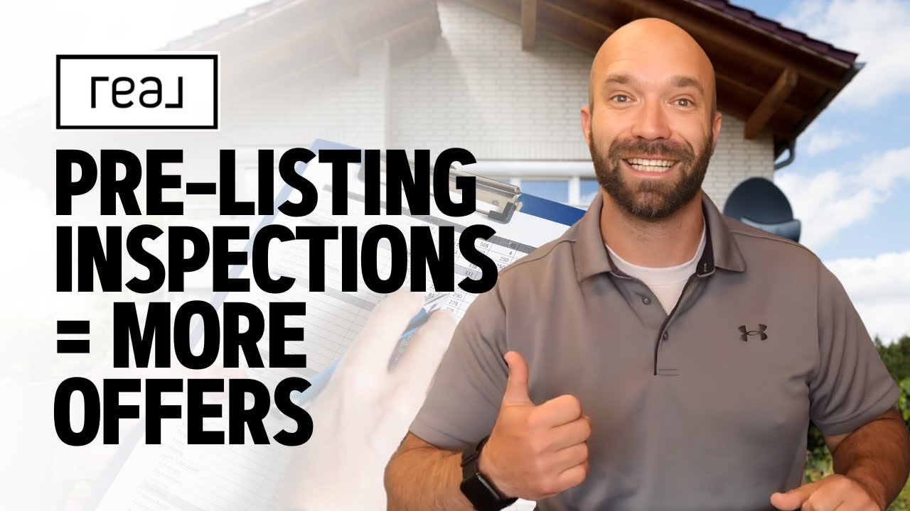 What’s the Secret to Selling Quickly in Today’s Market?