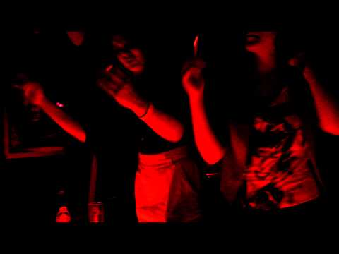 MIHAI POPOVICIU - PAPRIKA CLUB       NEBUNIE...NEBUNIE...NEBUNIE