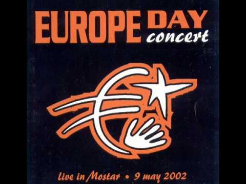 Drifters Blues Band - Love machine (live)