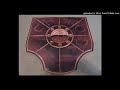 Hawkwind - Soldiers At The Edge Of Time [Michael Moorock Version]