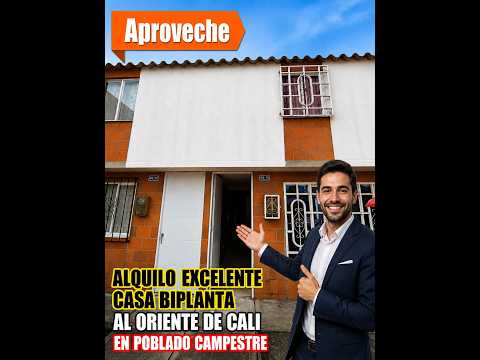 Casas, Alquiler, Candelaria - $650.000