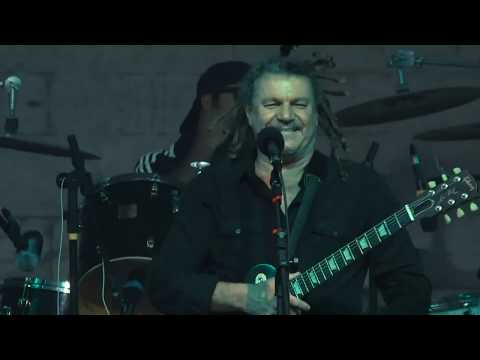 Nengo Vieira - 06. A Vida (DVD Bons Momentos (Ao vivo) (2018))