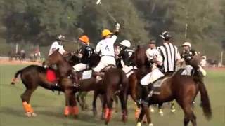 Great Gatsby The American Dream vs. Leisure Activities