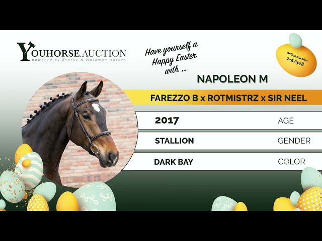 Napoleon