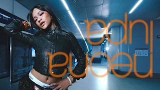 Lirik Lagu Lupa! - Neona: Apa Ada yang Kurang? Kalau Iya Napa Ga Bilang Cepat Panggil Aku Sayang