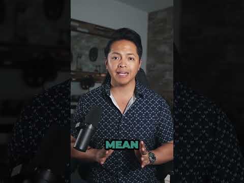 Top Skill for Career Success Vid 3 of 3 