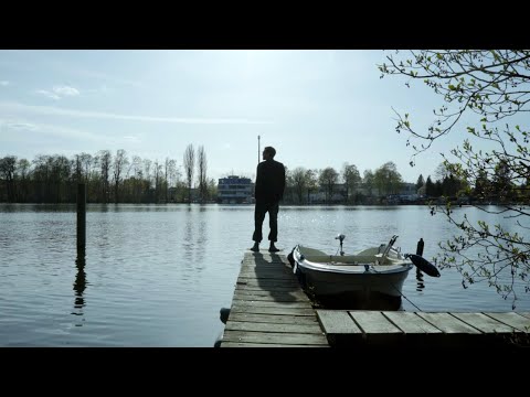 Keope - Between Time