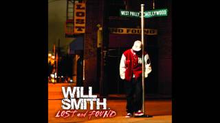 Will Smith - Switch (Remix FayaMov&#39;)