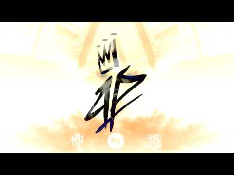 PEET - Az Egyetlen Támaszom... ( Official Audio 2015 )