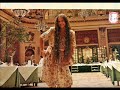 Nicolette Larson ~ Angels Rejoiced