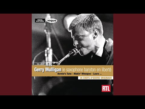 Come out, Come out, Wherever You Are