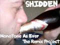 Sadat X - It Gos Down Ones Again (Shidden Remix)