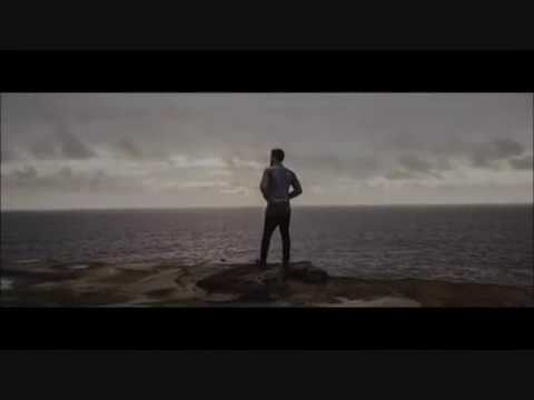 Dżem x HuczuHucz - Upadki (Izocz Blend)