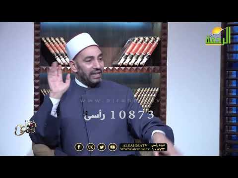 حكم صيام ايام العشر بنية القضاء والسنة ؟ فتاوى