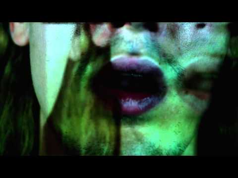 Birth Of Joy - Mad Men ft. Birth Of Joy