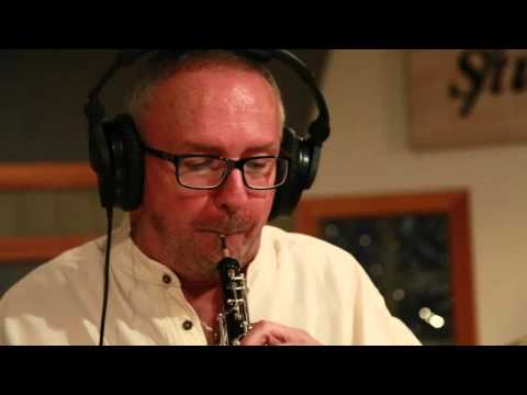 Have I Told You Lately That I Love You - Tom Boyd (Oboe Cover)