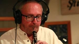 Have I Told You Lately That I Love You - Tom Boyd (Oboe Cover)