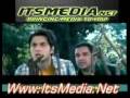 Tere Bin Laden Ali Zafar Starrer Bollywood Movie Official Trailer HQ ItsMedia Net