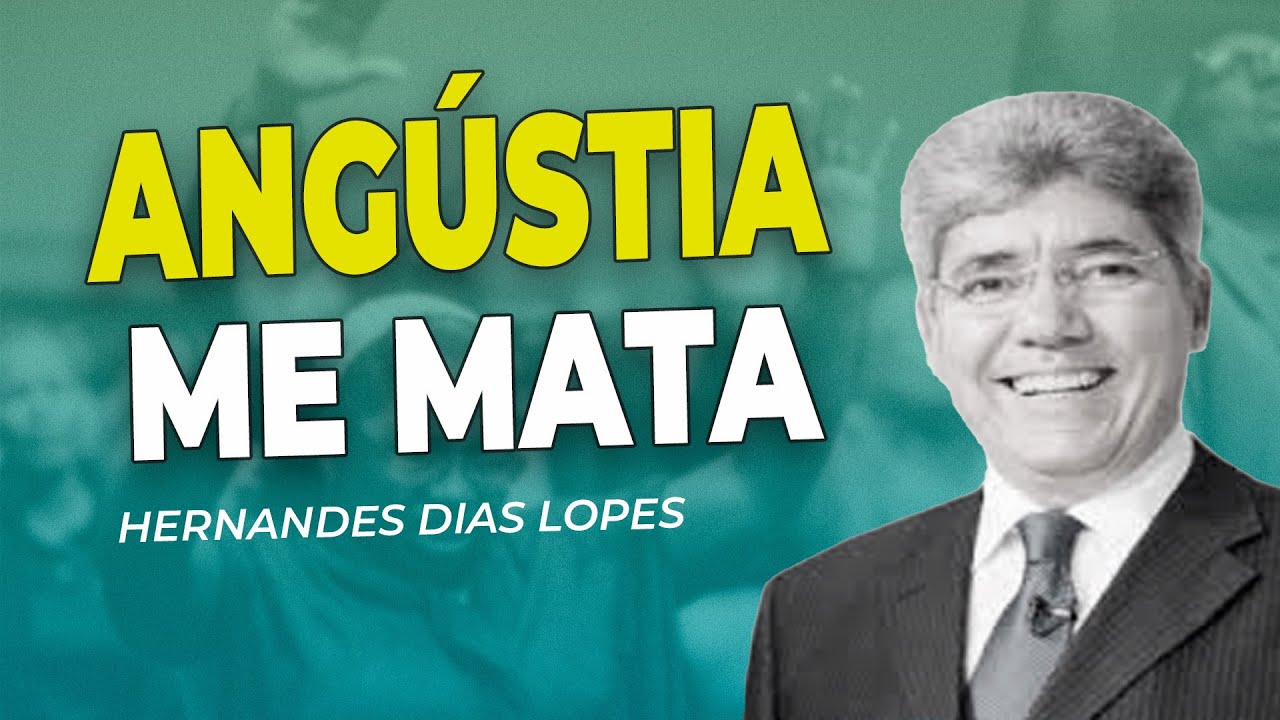 Hernandes Dias Lopes I DEUS TRÁS LIBERTAÇÃO