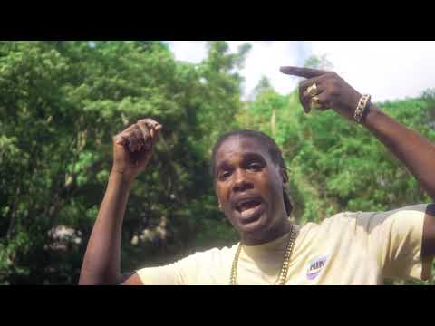 Lahba, TMH Ent. - Mama Prayer (Official Music Video)