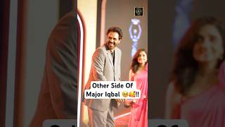 Download lagu Arjun Rampal 😂🔥Mimics Akshaye Khanna’s Viral Dance from Dhurandhar #shorts #dhurandhar #bollywood mp3