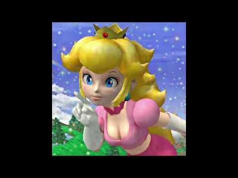 prod. robridd and Shadx2