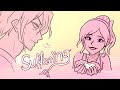 EPIC The Musical Suffering Fan Animatic