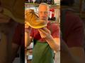 Camel Boots Besohlt Schuhmacher Schuster Nachhaltigkeit Vibram Leather Cobbler Restoration