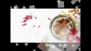 Necesito Dinero Urgente y Rapido Estando en el ASNEF