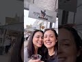 Fredericksburg Texas Wine Tour