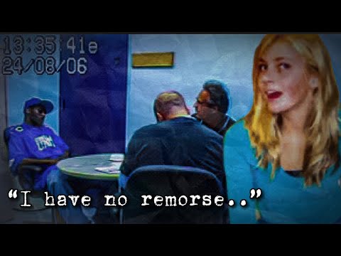 Tales of Toronto: The DEATH of Jane Creba!