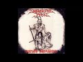 Slaughtered Priest Serpentes Nekrowhores Full Album
