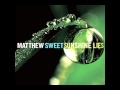 Matthew Sweet Byrdgirl