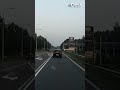 Spookrijden op de N35 | RTV Oost