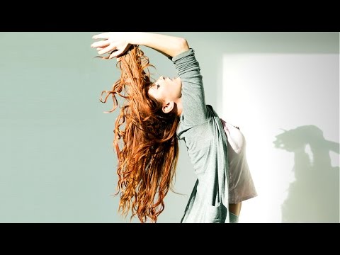 Elijah Woods x Jamie Fine - Wouldn't Be Enough