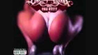 Bubba Sparxxx - Ms. New Booty (Collipark Remix)