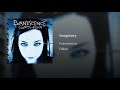 Evanescence%20-%20Imaginary