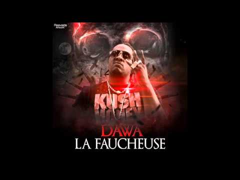 Dawa x Master J x Salopoz - Gôjèt (Mai 2014) @SlimVideoZ