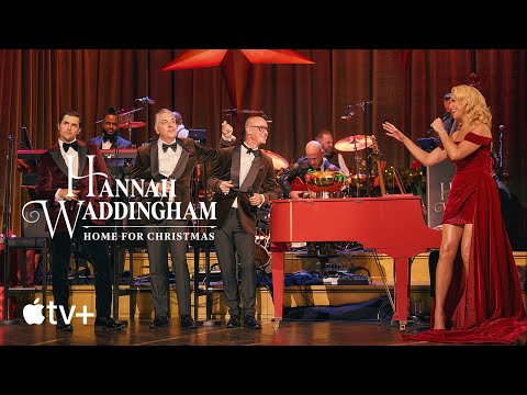 "Have Yourself a Merry Little Christmas" Song