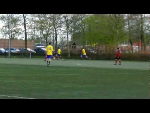 20120421 Internos A3 - Alliance A2 1-5