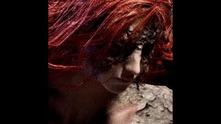 You Will Witness True Horror (Malenia)