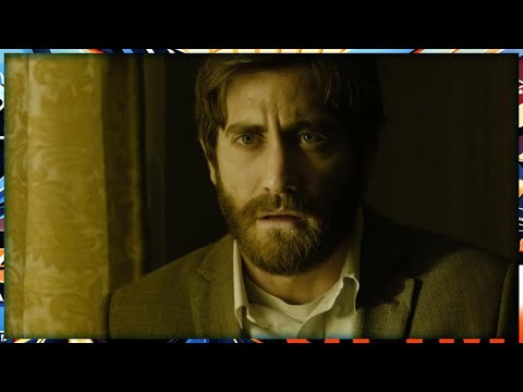 "Enemy" (2013) recap: The Psychological Thriller No One UNDERSTANDS!