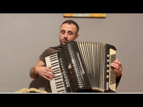 O cântare Veche plină de Har! Versuri deosebite 