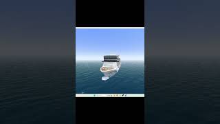 Day 6 Norwegian Epic Sea Day in VSNG#cruiseship