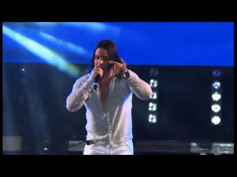 Retrato do fim   DVD Asas Livres